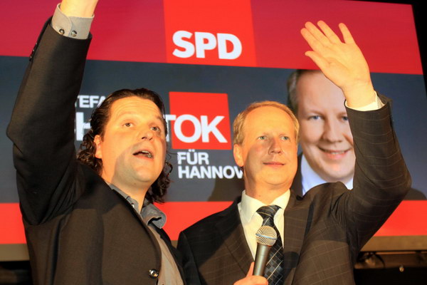 Stichwahl   078.jpg